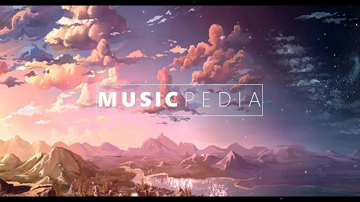 Spongebob Squarepants - Mr. Krab's Mini Violin (DUBSTEP REMIX)