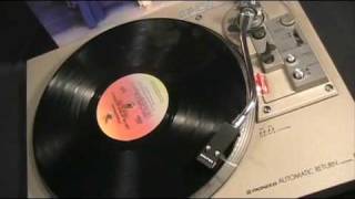 Hamilton Joe Frank & Reynolds - Winners & Losers - [STEREO] chords