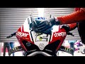 Muc-Off Joins Forces with British Superbike Legends!