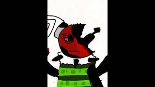 bobette mask break