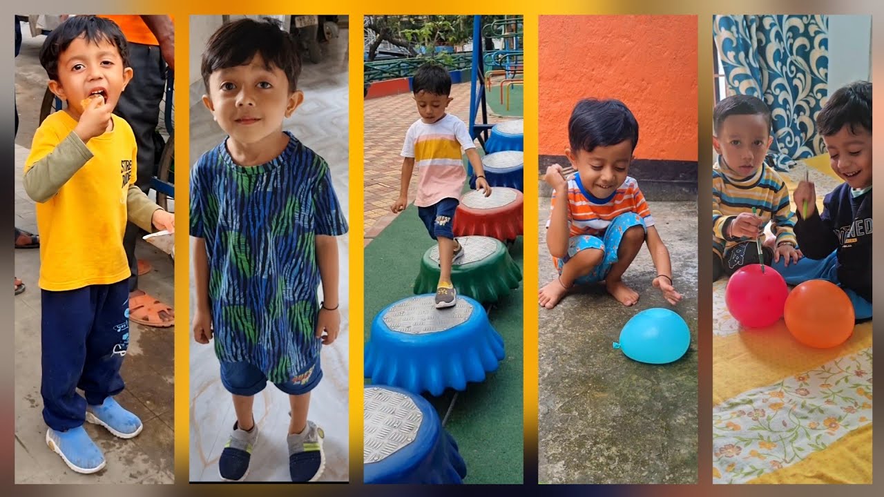 Ifraz আর Ehaan এর funny shorts #youtubeshorts