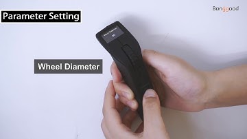 Flipsky 2.4G Screen Remote Control VX2 Transmitter