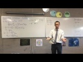 Integration Techniques and Recurrence Relationships