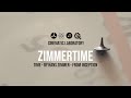 Zimmertime  time  by hans zimmer from inception  on the modular