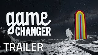 Game Changer Season 4 Trailer