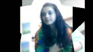 Ciara - Like A Boy - Ciara - Kiara