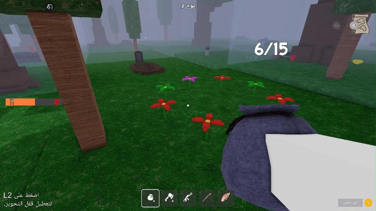 Roblox_20260215221951