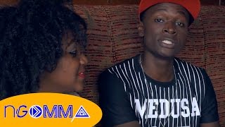 Keith_Lenoh - African Queen (Beauty) (Official HD Video)