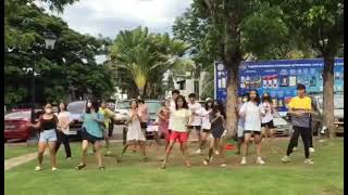 Variety & Musical play (Performance task in MAPEH for 4th quarter)
