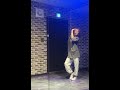 뭘 좋아할지 몰라 다 준비했어 #마인교수님들이주신숙제