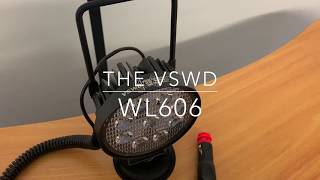 VSWD WL606