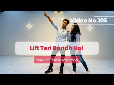 Lift Teri Bandh Hai, Stardom Wedding Sangeet, Judwaa 2, Varun,  Jacqueline,  Taapsee