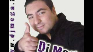 Dj Mega Vs.gülsen - Bu Geceremix Www.djmega.be