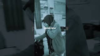 Jangan Pernah Cari Cari Atau Tanya Ku Kemana 