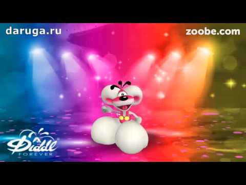 С Днём Студента! Поздравления и пожелания Прикольные короткие видео