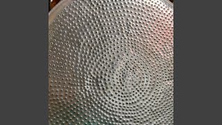 Download lagu Semakin Dingin