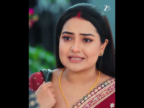 Lakshmi Niwas | EP 255 | Zee TV UK