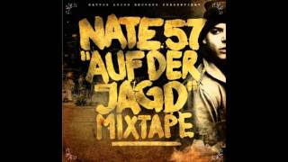 Nate57 - Stück vom Kuchen