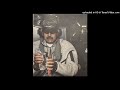 Yeat type beat - "MADURO"