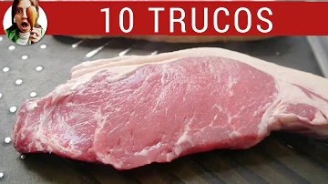 Como fazer churrasco de bife de chorizo?