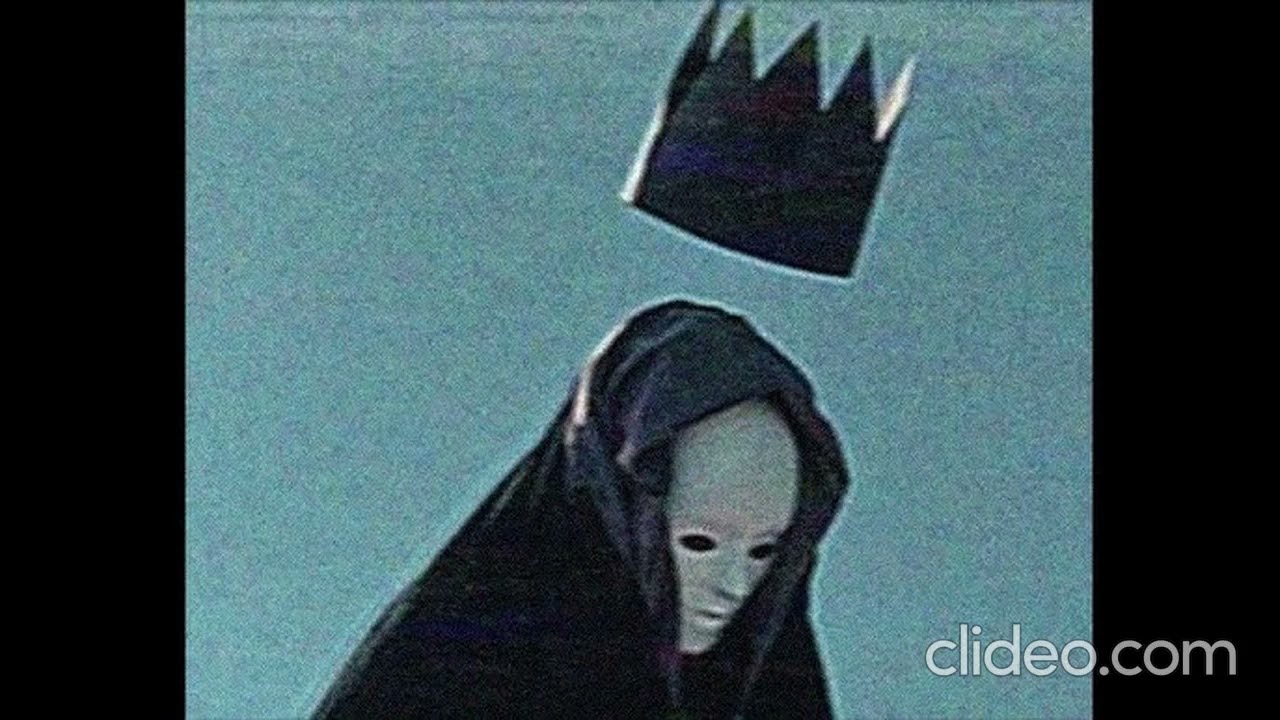 [FREE FOR PROFIT] Asap Rockey x Clams Casino Type Beat - 