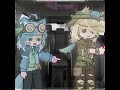 The Social Studies Branch Goes To Vacation Foryou Gacha Subjects Subjecthumans Fyp Shitpost The Social Studies Branch Goes To Vacation Foryou Gacha Subjects Subjecthumans Fyp Shitpost