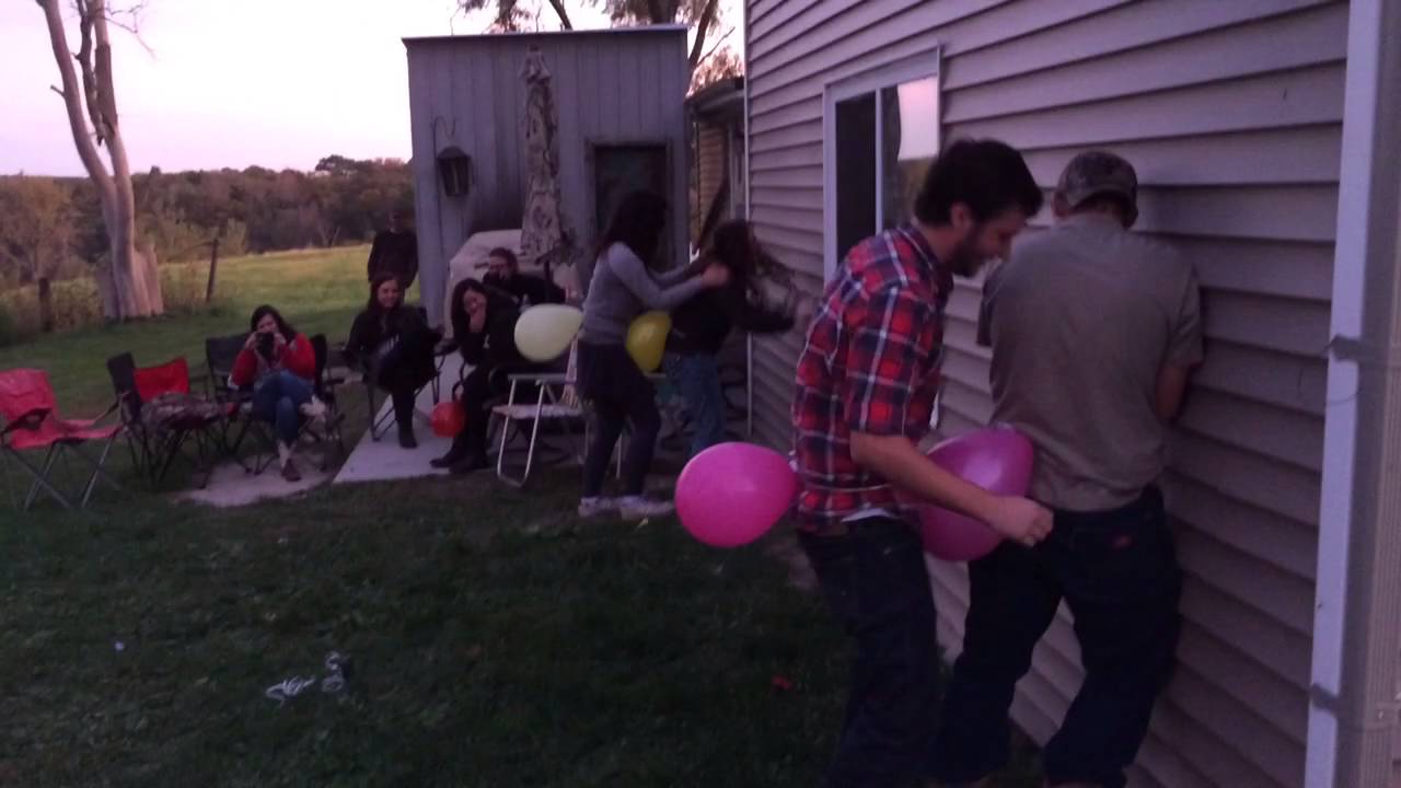 balloon hump game balloon hump game