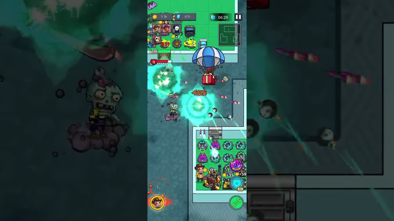 13 มกราคม ค.ศ. 2026