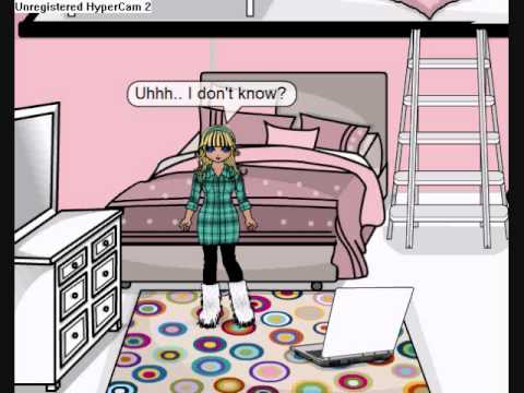 The Dirty Rich [18]