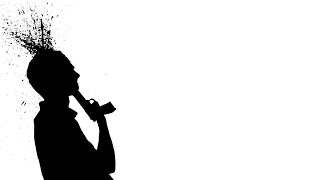 Depth Strida - Mental Carnage Lyrics