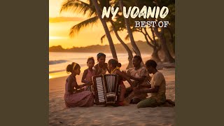 Download Lagu Tari-Bato MP3 Download Lagu Tari-Bato MP3