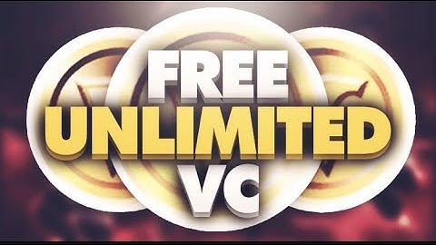 NBA 2K17 BEST WAY TO MAKE VC FAST! 100% WORKING