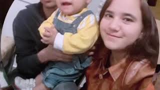 imali lubov imai i htastie❤❤❤😘😘😘💍💕💕💕❣❣❣💖💋💋💗💝