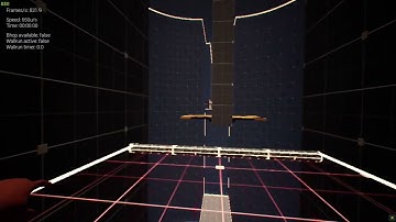 Inertia Speedrun (Annex 7, 999FPS, Legacy) [No Multi-bind] in 00:00:01,944