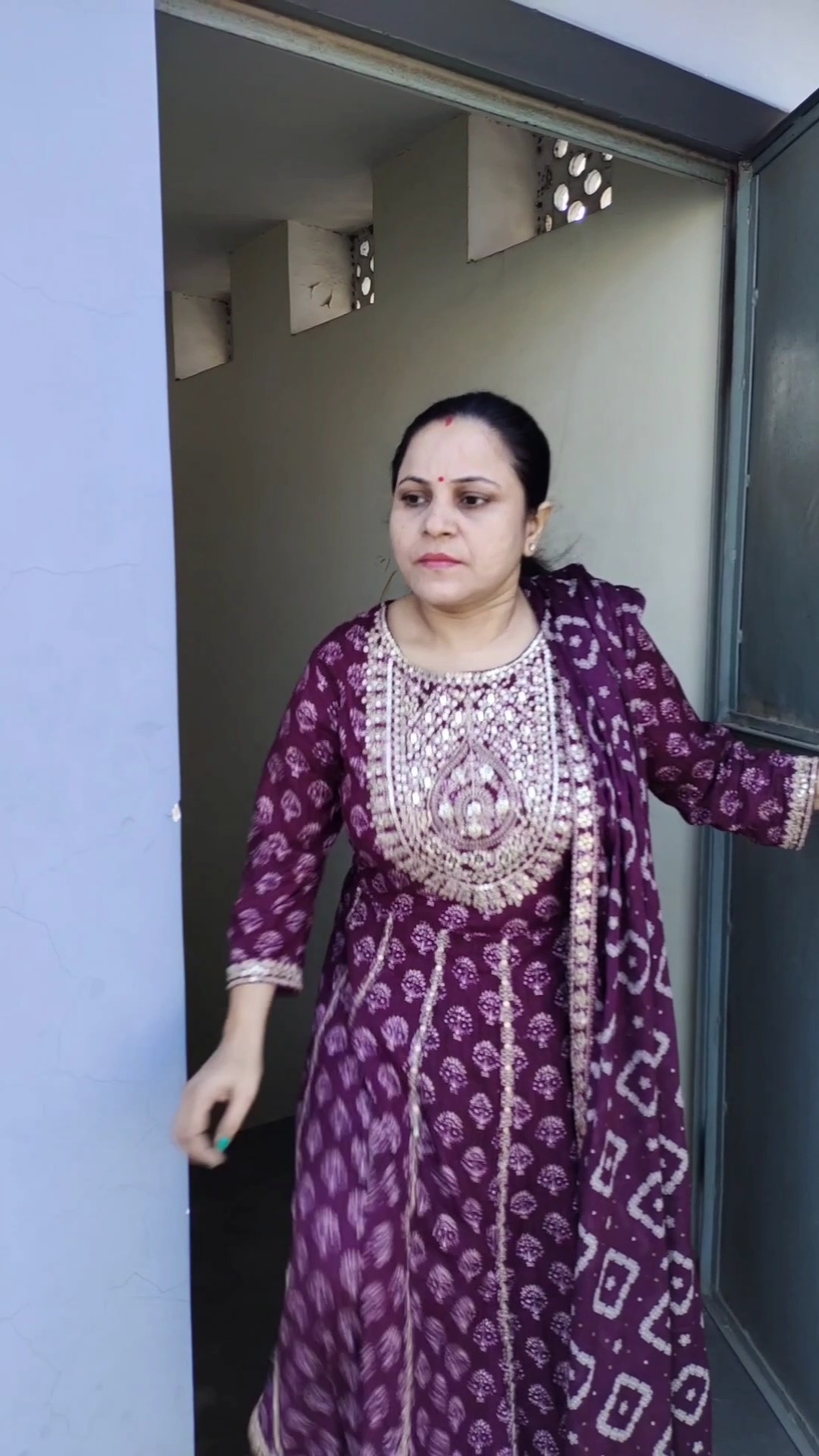 पढ़ाई करो #shorts #trending #views #video #status