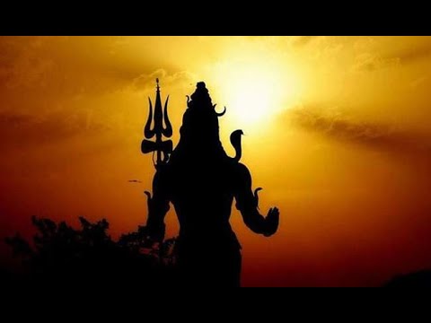 karpoora-gauram-karpur-gauram-om-namah-shivay-sanskrit-bhajan-new-2020