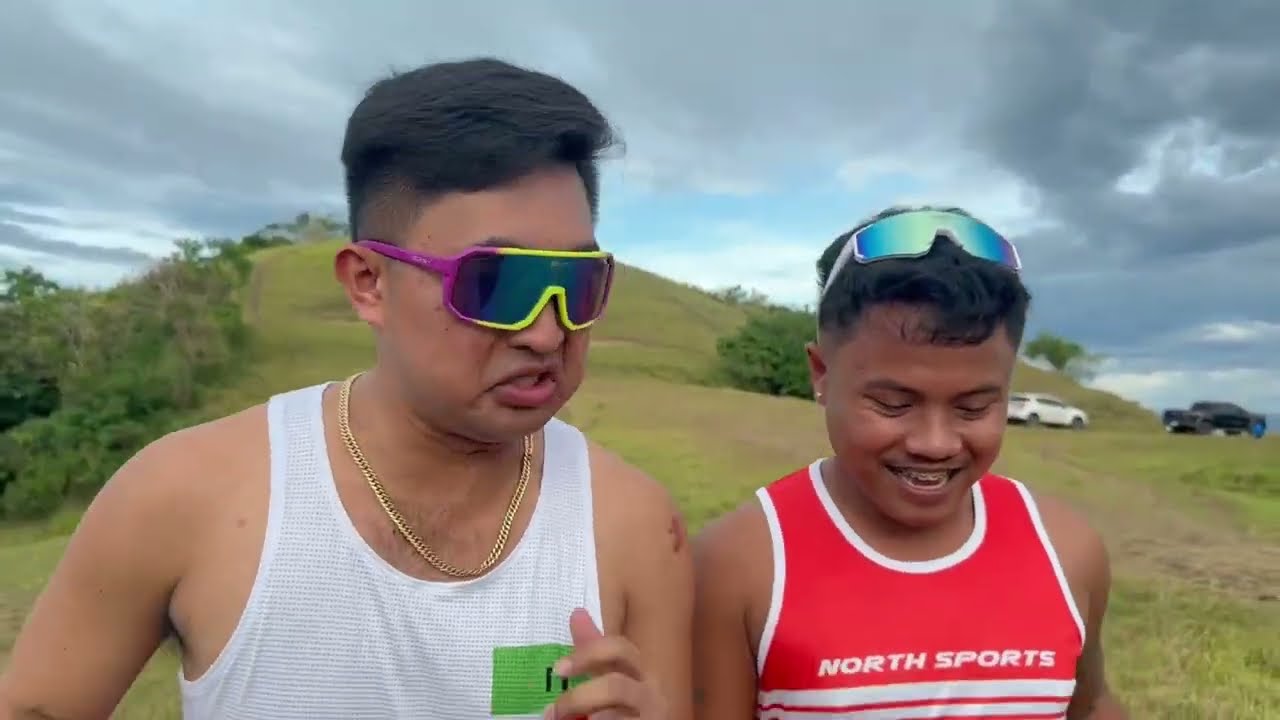 Nurse | BISAYA VINES