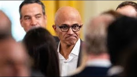 Microsoft Servers Crash Worldwide ! Here’s What Happened | Azure & 365 Outage: Microsoft Fac #Shorts