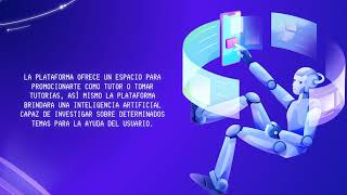 Planeación de proyecto modular