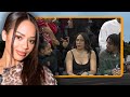 "Are Moms Coddling Their sons"? - The Squad Discusses Moms over protecting Their Kids.