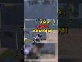 PUBG'de Rakibe 'Eyvah' Dedirten O Hareket! 🔥