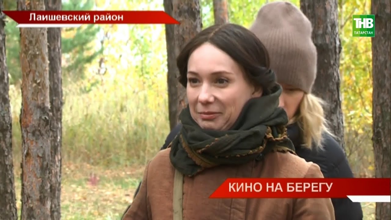 Борьба за пост мэра столицы Дагестана чревата