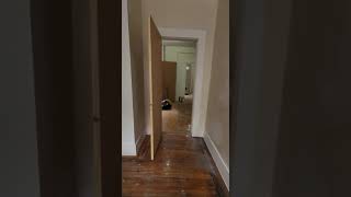 LISTING #20767 : PARKSIDE AVE, #A02, BROOKLYN, NY (11226)