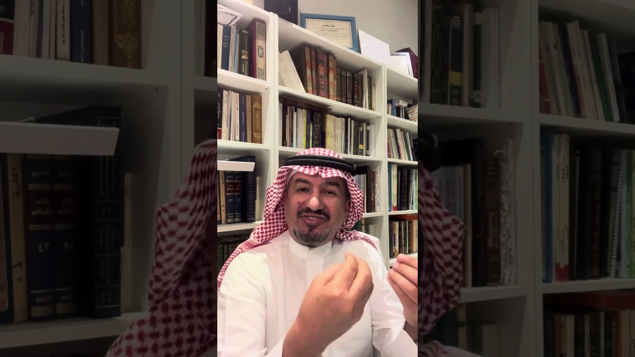 المعلّم الذي يضرب طلاّبه،هو معلّم فاشل يحتاج إلى إعادة تأهيل تربوي