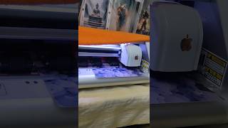 Mobile back Skin #backskin #mobilecover #eluru #machinecut #bestmobileshop #support #viral #shorts