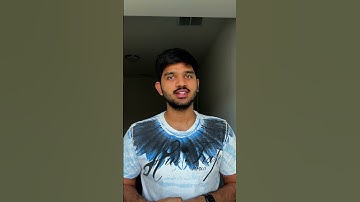 Create Video Stickers in WhatsApp 🎥 | No Third-Party Apps Needed!