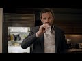 Get Shorty Season Two Teaser 3