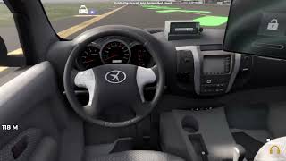 AirportSim Gameplay | Realistic Airport Simulator | First Look & Impressions