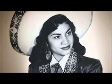 ENRIQUETA JIMENEZ, 