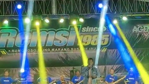 Brodin Ageng Music Tabir Kepalsuan #agengmusic #tabirkepalsuan #dangdut #cakmet #kyageng #fyp